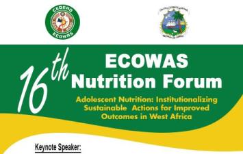 ecowas