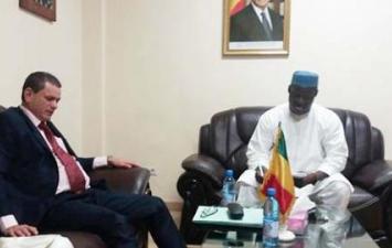 Viste de travail OOAS