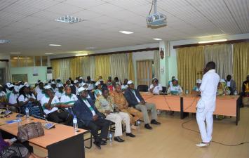 WAHO DAY 2019 CELEBRATION BOBO