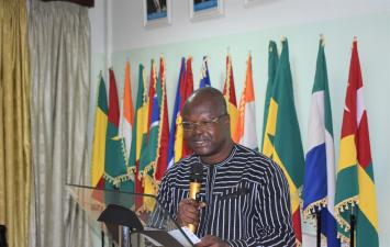 WAHO DAY 2019 CELEBRATION BOBO