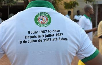 WAHO DAY 2019 CROSS-COUNTRY RACE