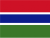 Gambia