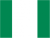 Nigeria