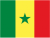 Senegal