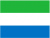 Sierra Leone