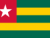 TOGO