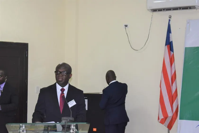 16h ECOWAS Nutrition Forum