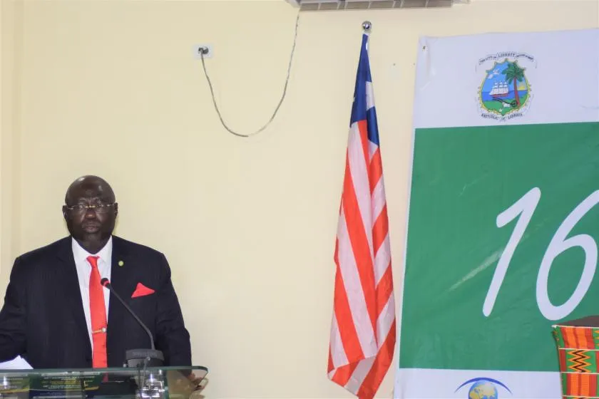 16h ECOWAS Nutrition Forum