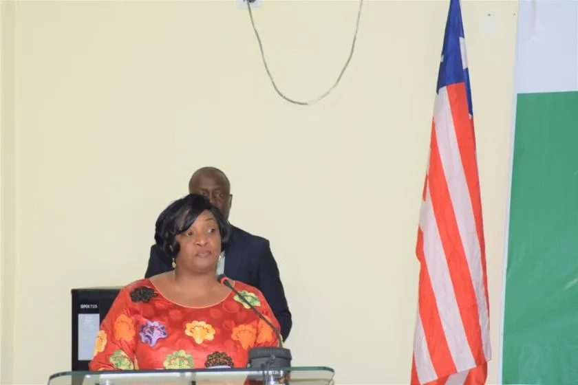 16h ECOWAS Nutrition Forum