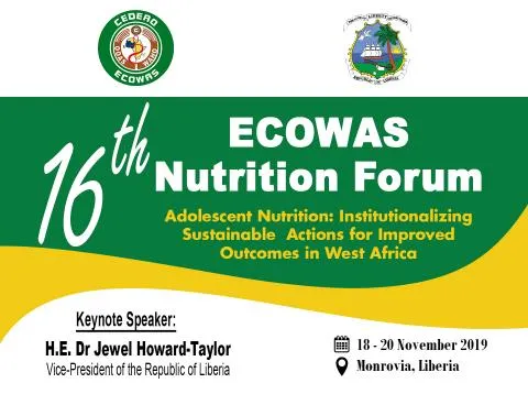 ecowas