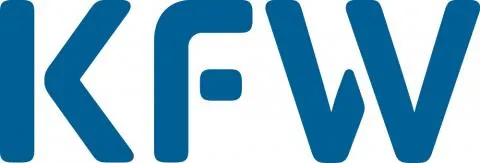 KFW