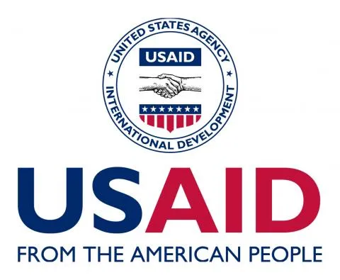 WAHO USAID