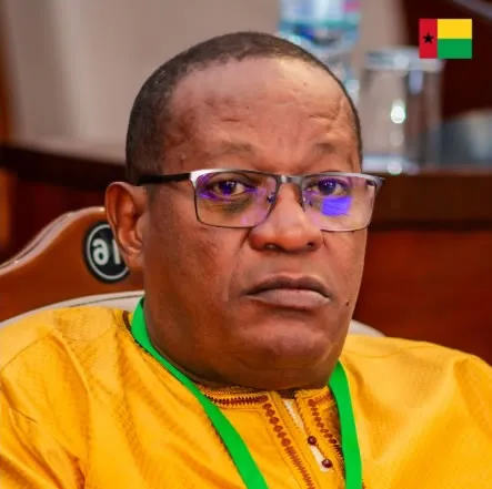 Dr Placido Monteiro Cardoso