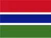 Gambia