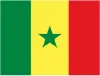 Senegal