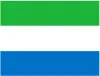 Sierra Leone