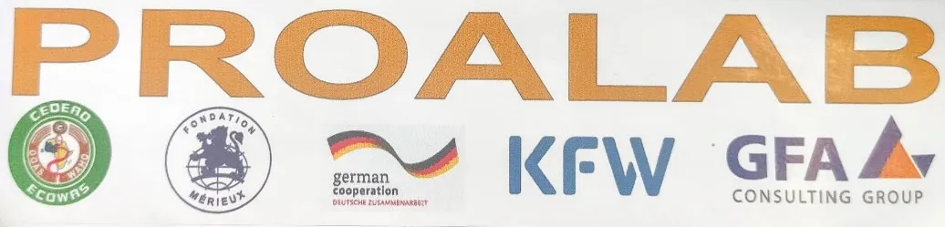 PROLAB