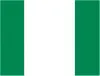Nigeria