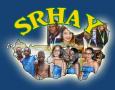 srhay