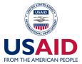 WAHO USAID