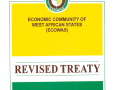 Traité révisé de la CEDEAO