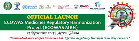 Banner_MRH_Launch_500px.jpg