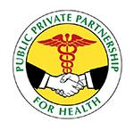 logo_PPP_150px.jpg