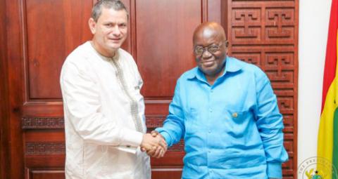 President-Akufo-Addo-with-Dr--Xavier-Crespin-620x330.jpg